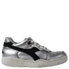 DIADORA sneakers 181203