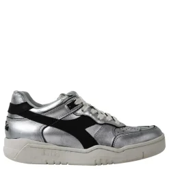 DIADORA sneakers 181203