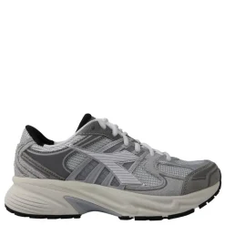 DIADORA sneakers 181239