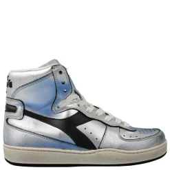 DIADORA sneakers 176694