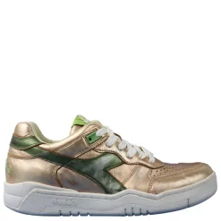 DIADORA sneakers 181203