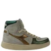 DIADORA sneakers 178889