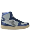 DIADORA sneakers 179440
