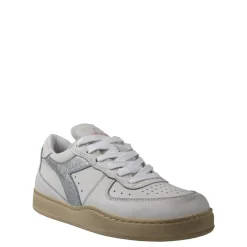 DIADORA sneakers 18013