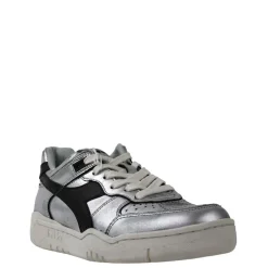 DIADORA sneakers 181203