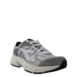 DIADORA sneakers 181239