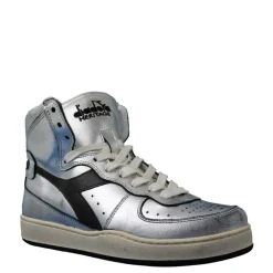 DIADORA sneakers 176694