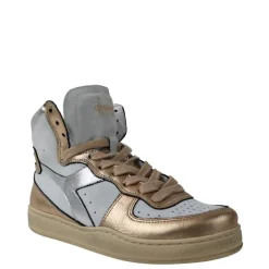 DIADORA sneakers 179440