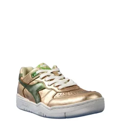 DIADORA sneakers 181203