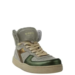 DIADORA sneakers 178889