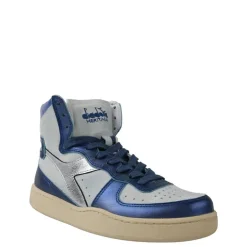 DIADORA sneakers 179440