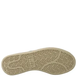 DIADORA sneakers 18013
