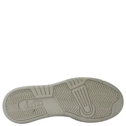 DIADORA sneakers 181203