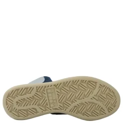 DIADORA sneakers 179440