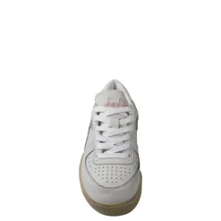 DIADORA sneakers 18013