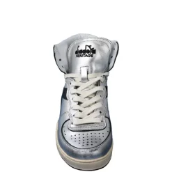 DIADORA sneakers 176694