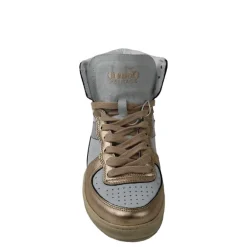DIADORA sneakers 179440