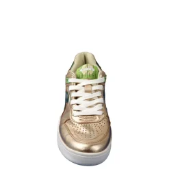 DIADORA sneakers 181203