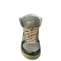 DIADORA sneakers 178889
