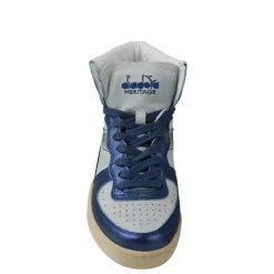 DIADORA sneakers 179440