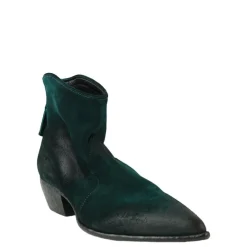ELENA IACHI enkellaarzen e1571