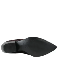 ELENA IACHI enkellaarzen e1571