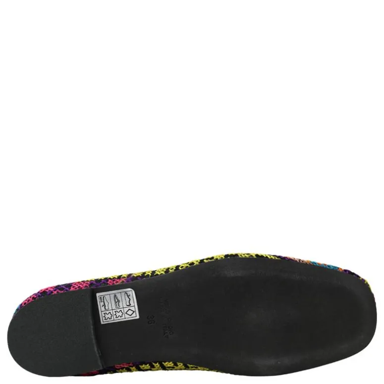 ELENA IACHI sandalen e-3510
