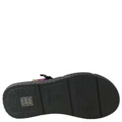 ELENA IACHI sandalen e3372