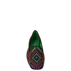 ELENA IACHI sandalen e-3510