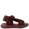 ELENA IACHI sandalen e3200-x