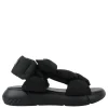 ELENA IACHI sandalen e3200-x