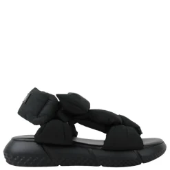 ELENA IACHI sandalen e3200-x