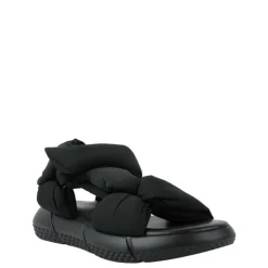 ELENA IACHI sandalen e3200-x
