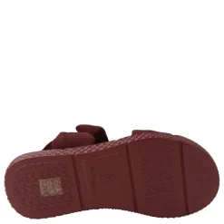 ELENA IACHI sandalen e3200-x