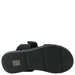 ELENA IACHI sandalen e3200-x