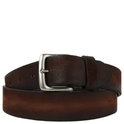 FELISI riemen belt
