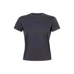 FRAME shirts baby tee