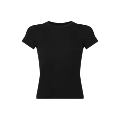 FRAME shirts baby tee