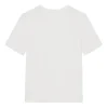 FRAME shirts the linen baby