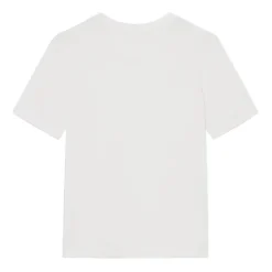 FRAME shirts the linen baby