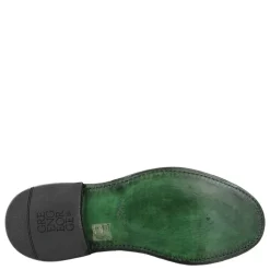 GREEN GEORGE instappers 1024