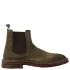 GREEN GEORGE laarzen 1022