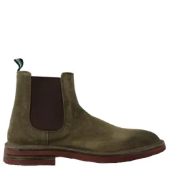 GREEN GEORGE laarzen 1022