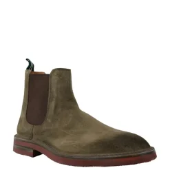 GREEN GEORGE laarzen 1022