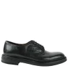 GREEN GEORGE veterschoenen 3029