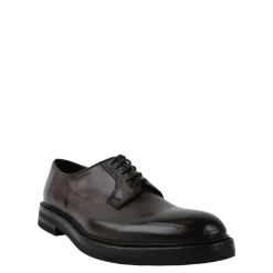 GREEN GEORGE veterschoenen 3029