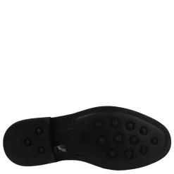 GREEN GEORGE veterschoenen 3029