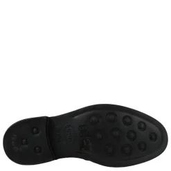 GREEN GEORGE veterschoenen 3029