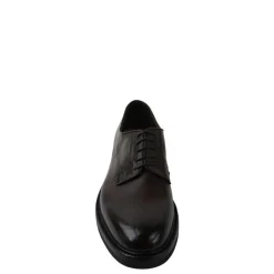 GREEN GEORGE veterschoenen 3029
