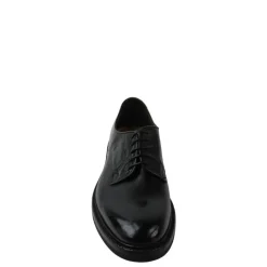 GREEN GEORGE veterschoenen 3029